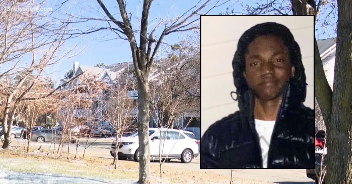 Man helping friend move to a new state shot dead by shotgun blast: Police