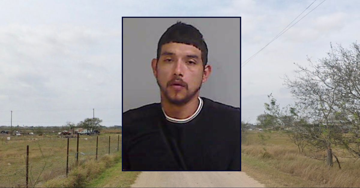 Man killed older brother, stabbing him in the back multiple times in front of witnesses: Police