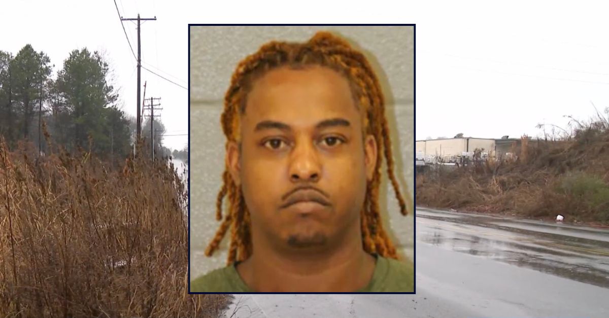 Man killed girlfriend shortly after Snapchat post showed couple in club together: Police