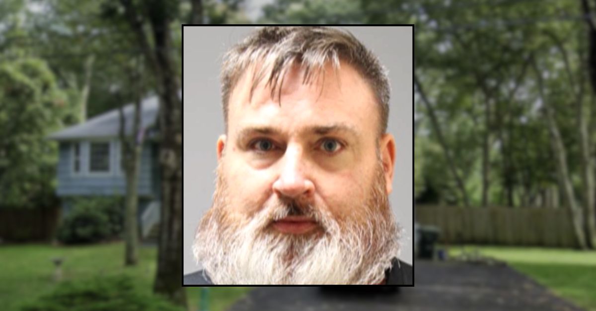 Man tortured childhood friend then sat in a lawn chair, watched him 'struggle to breathe'