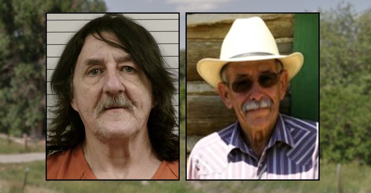 Man lured murder victim to an ambush on 'The Farm' where 5 men were waiting to kill him for assaulting a relative: Police