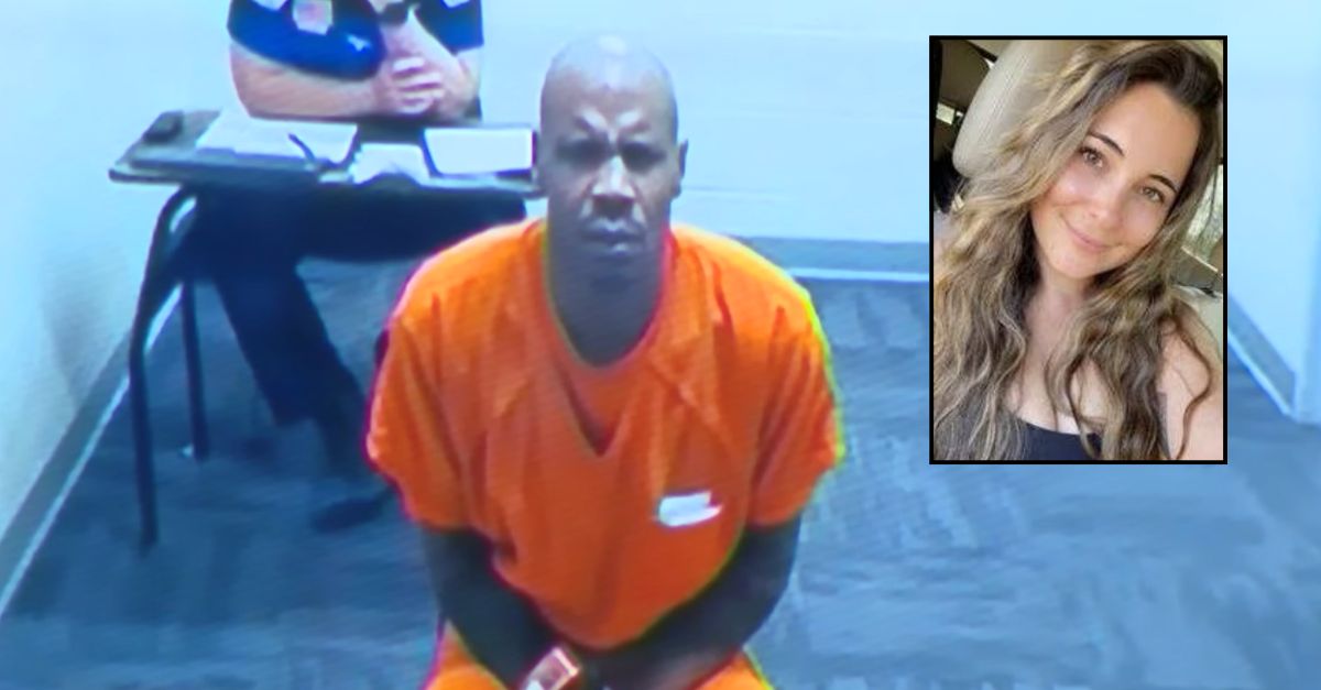 Bar owner's killer is former co-worker fired after she reported he was stealing: DA