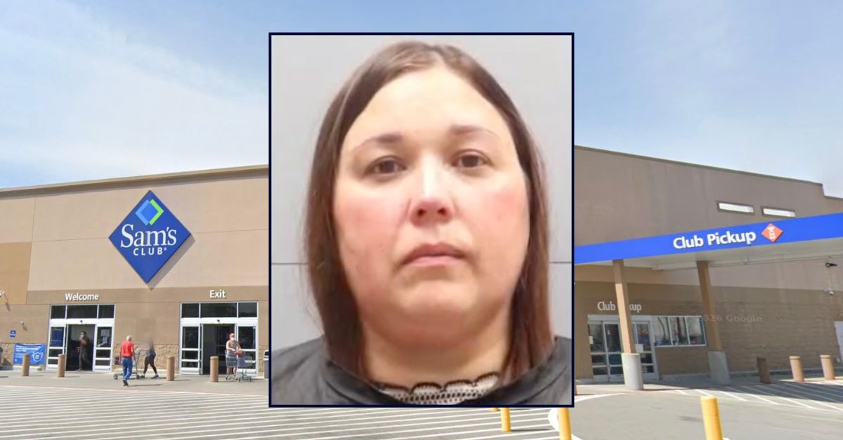 School teacher punched Sam's Club shopper for trying to buy 2 rotisserie chickens: Cops