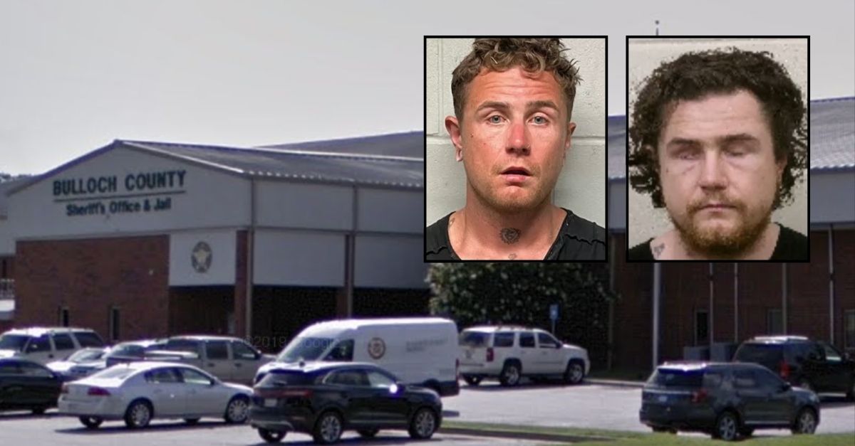 Man ruled competent to stand trial after removing both of his own eyes, part of tongue