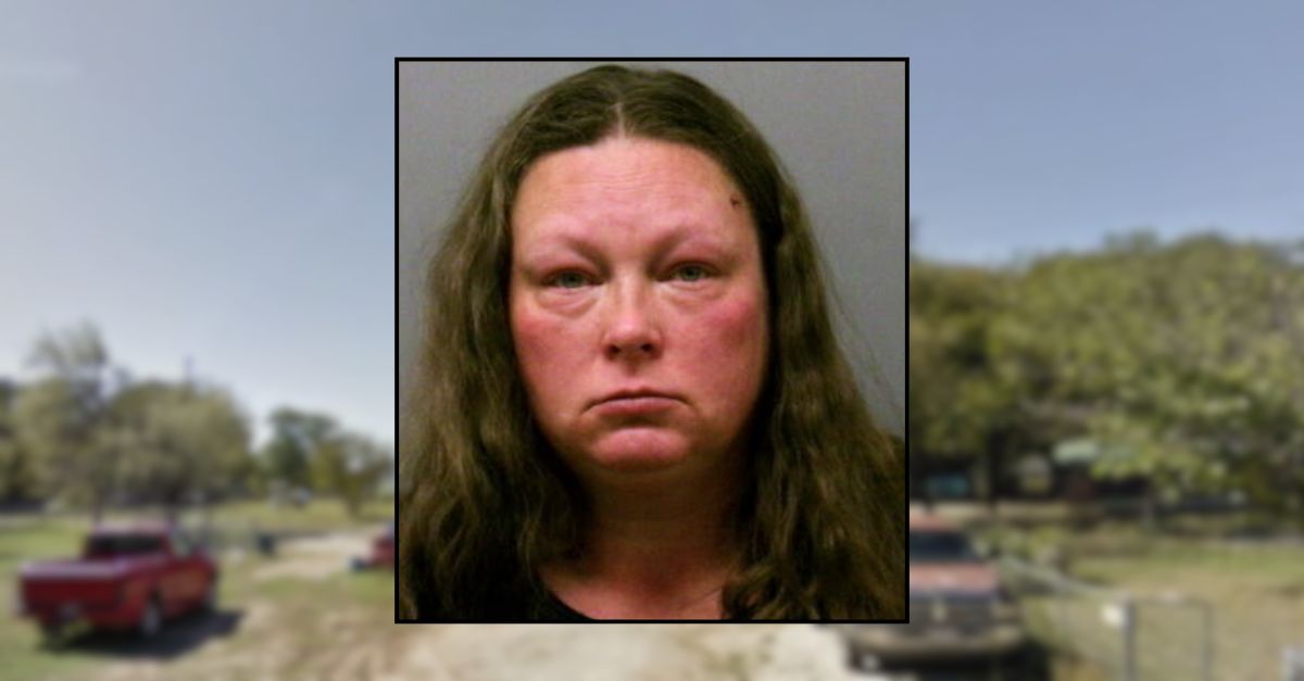 Woman carried out promise to shoot husband if he ever laid a hand on her: Police