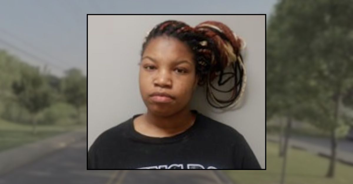 Boy called 911 on mom who taught him how to 'call the police if he needs help': Cops