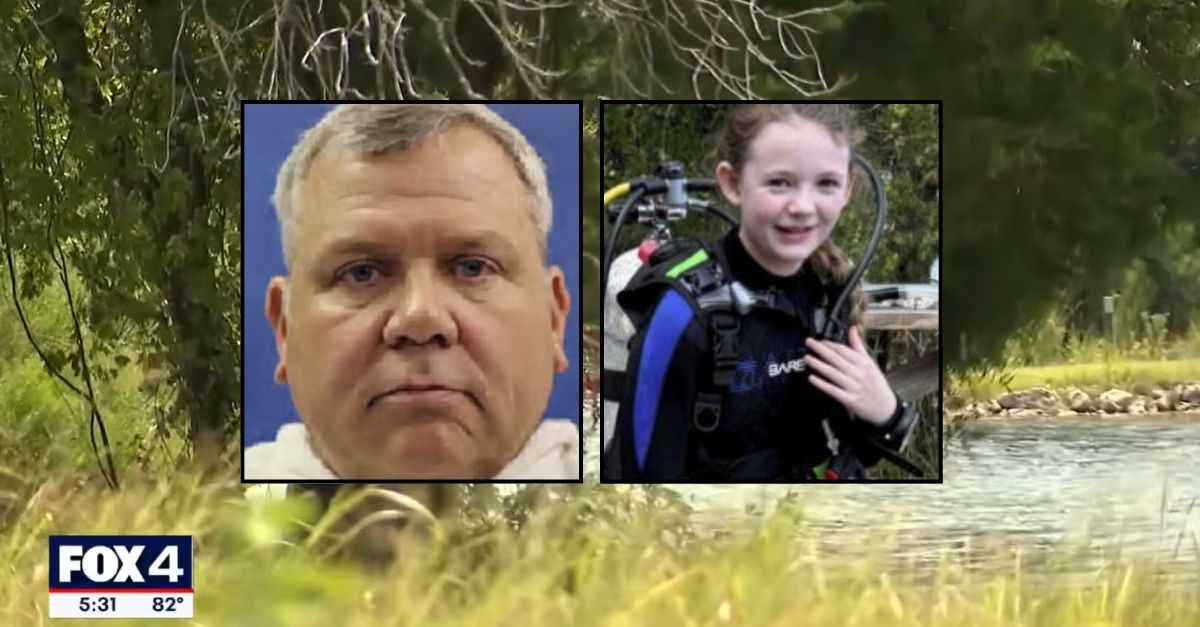 Deputy moonlighting as scuba instructor charged after 12-year-old drowns during class