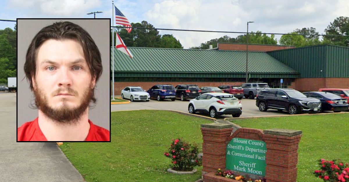 18-month-old child without a helmet hurt when man crashes motorcycle and then leaves: Cops