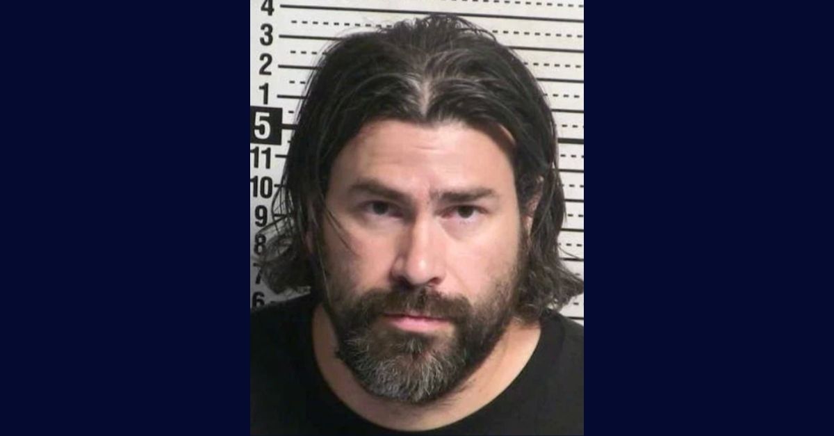 Husband beats wife for not being intimate, then tells their kids something sinister: Cops