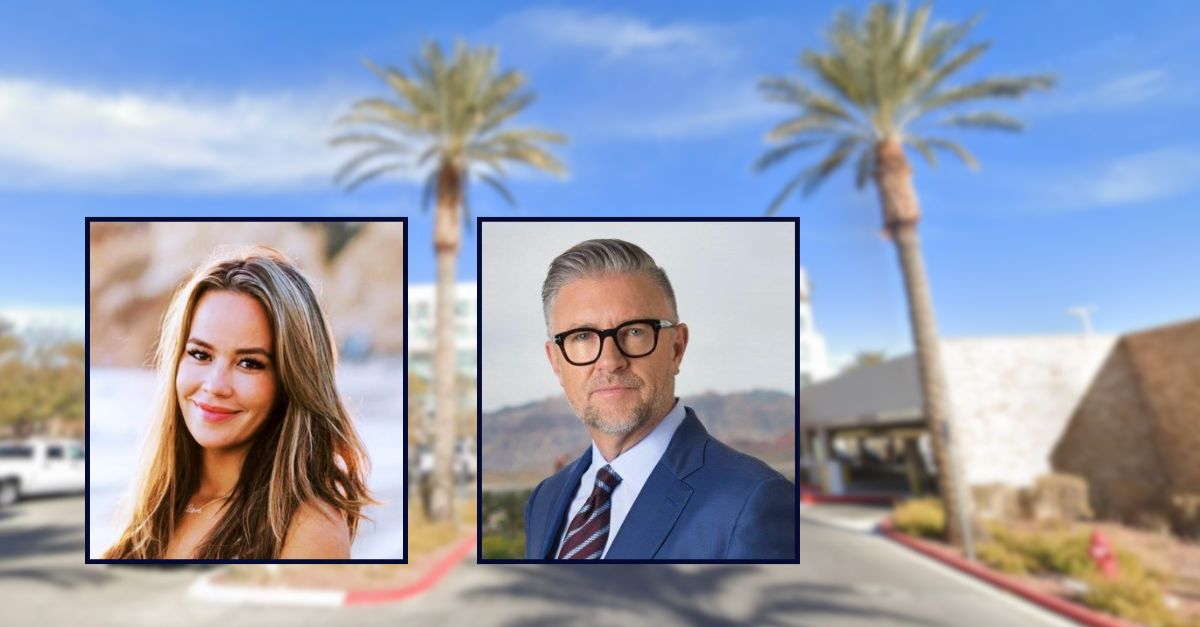 Family and law firm accused of conspiracy over fatal deposition that left several dead