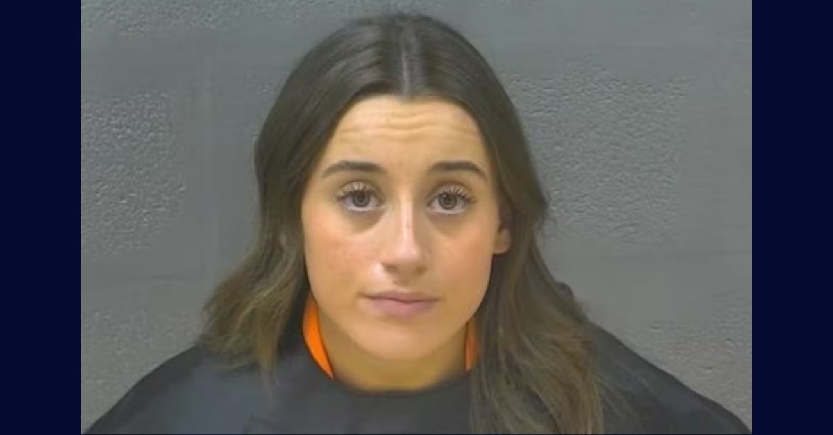 Babysitter put toddler in box, denied her food and water, and generally put her through 'hell'