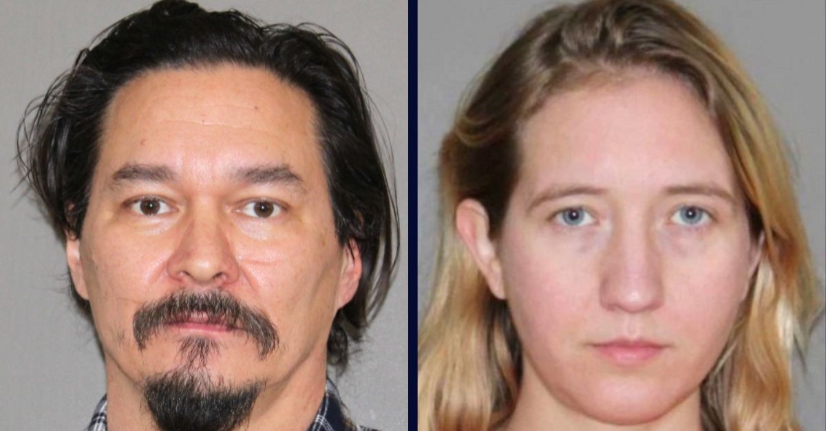 Man kills girlfriend, then pretends to be her in text to her dad: Police