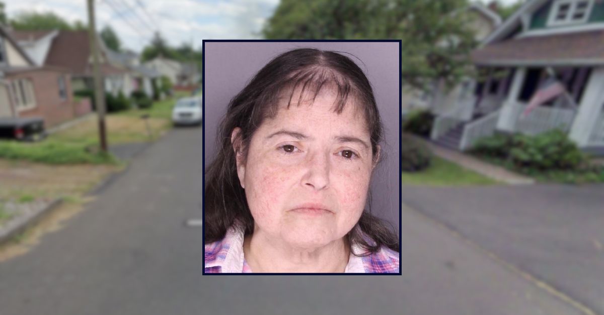 Nurse slowly puts 3-year-old's breathing tube into her throat, causing girl to gasp: Cops