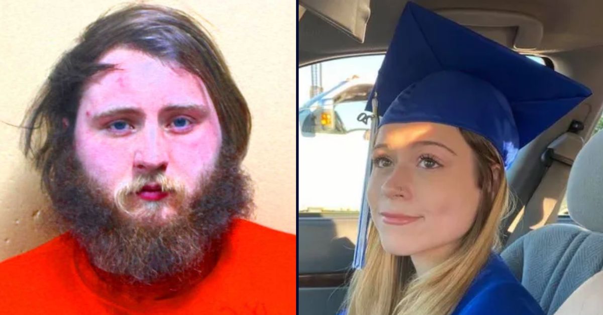 'I'm sorry babe': Man unloads .45-caliber handgun into longtime girlfriend, told 911 he 'would never do this,' but when cops arrive he screams lawyer, police say