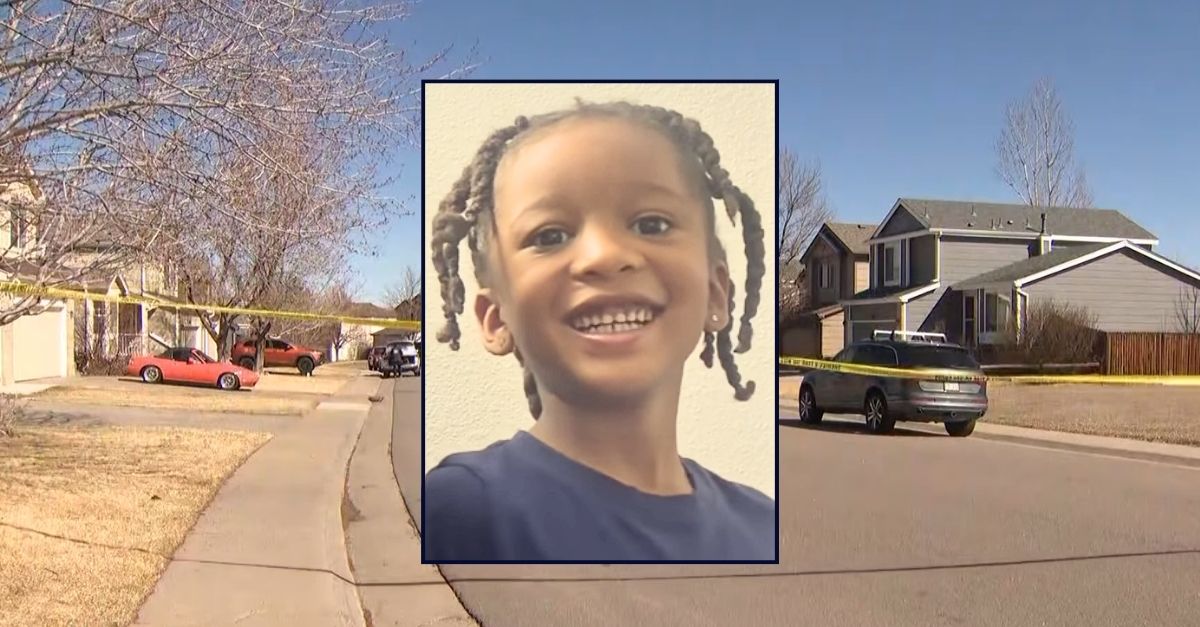 5-year-old killed by 11-year-old brother 'who would never leave him alone,' cops say