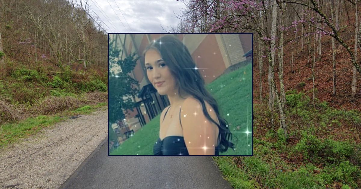 16-year-old killed her best friend after driving ATV over embankment in DUI crash: Police