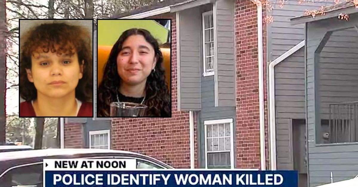 Woman found dead in closet, wedged behind door after DoorDash driver notices 'foul smell': Cops