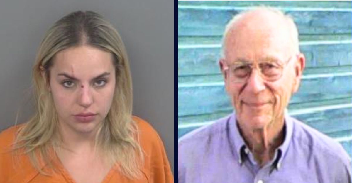 Police officer let alleged drunk driver go after traffic stop hours before DUI crash: DA