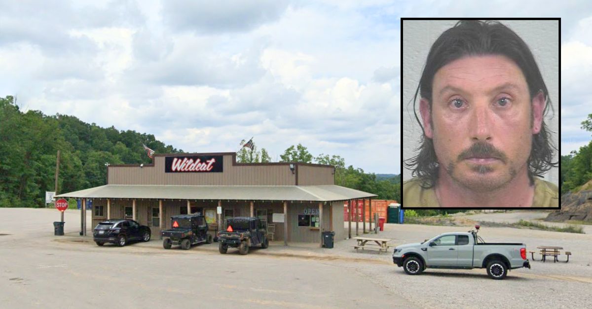 Man rammed fiancee's head into truck mirror after abandoning her to be with friend: Cops