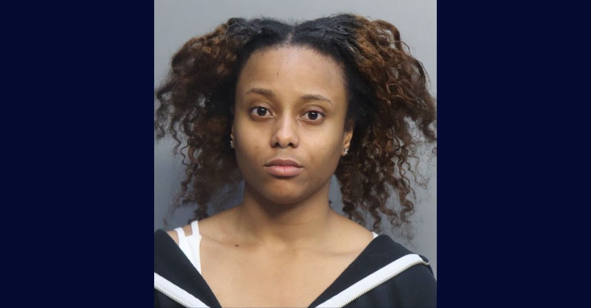 Mom left toddler in car while she worked out at gym — and it wasn't the first time: Cops