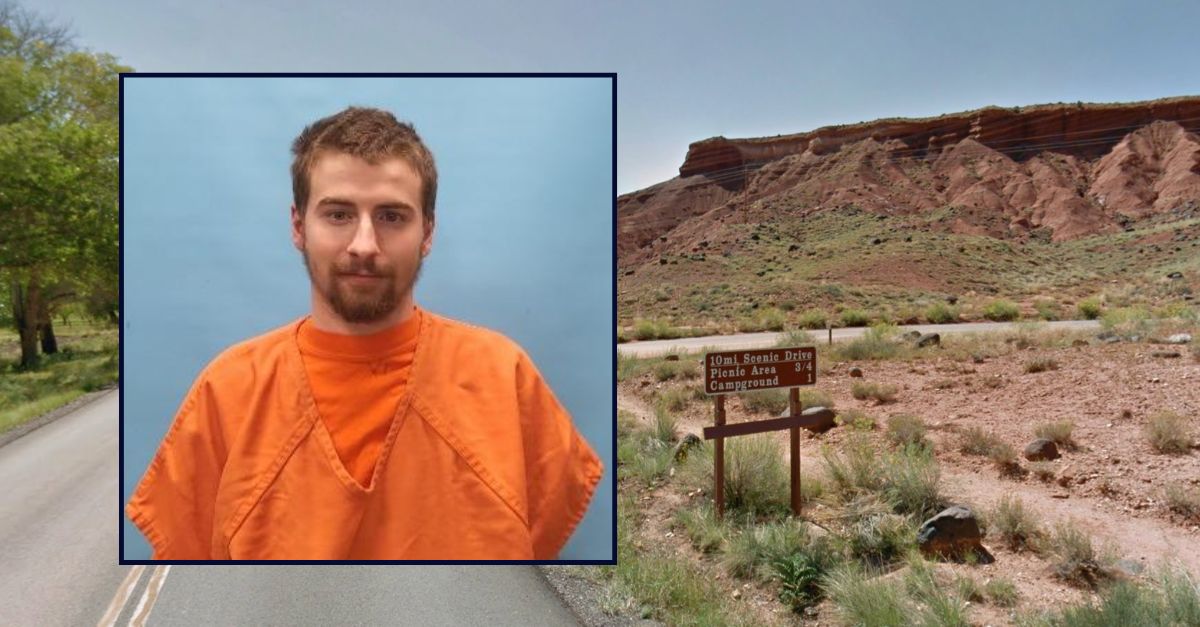 3 women killed 'for convenience' across single county as one man is taken into custody after driving victim's car, police say