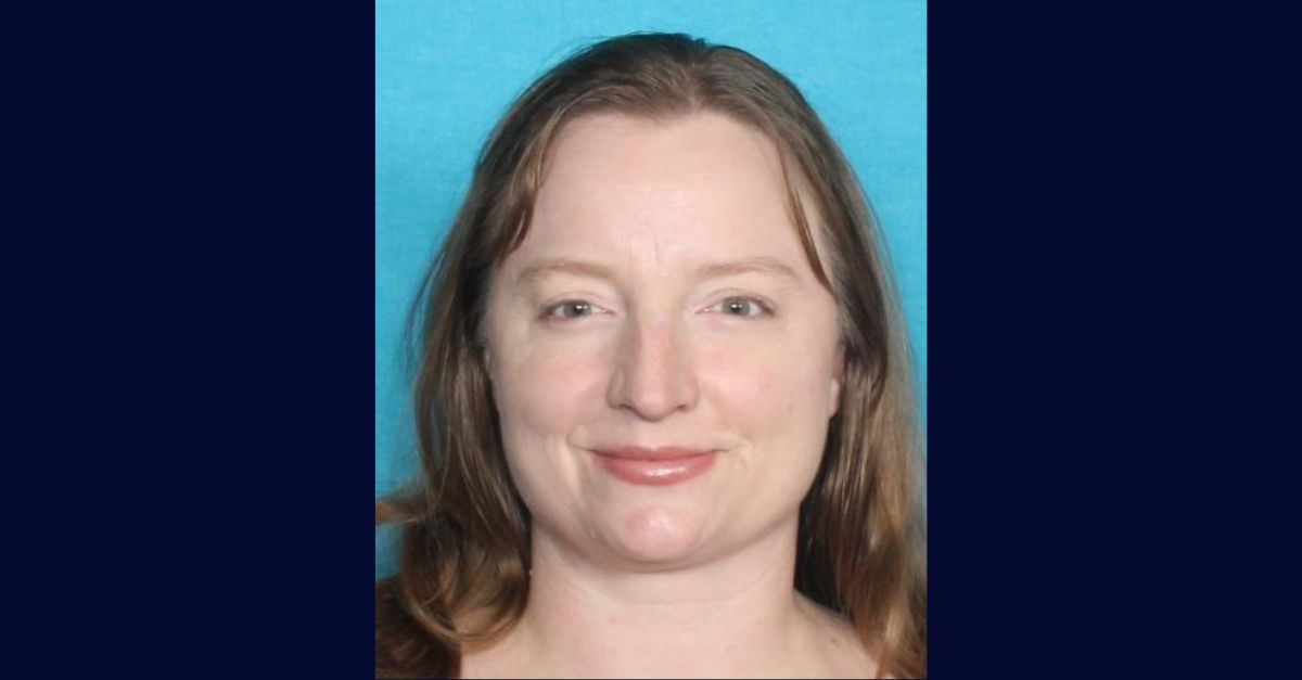 Mom tried to ditch her 8-year-old son multiple times, including at cemetery, laundromat: Cops