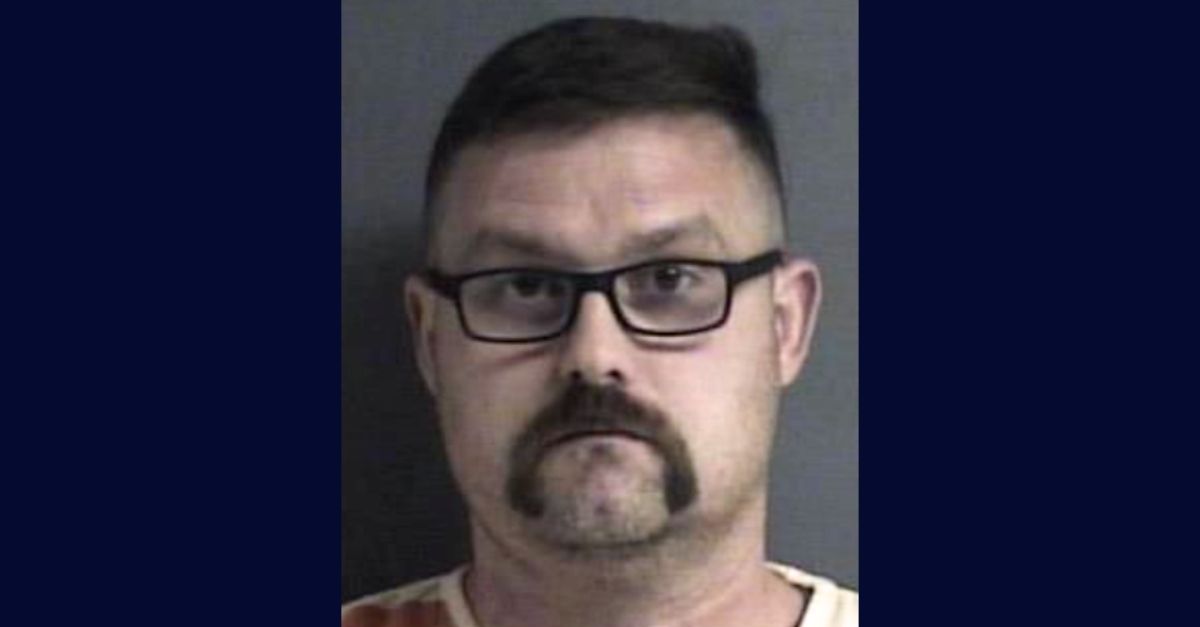 Baby 'scream' captured on motion-activated camera as mom's boyfriend killed her: Police