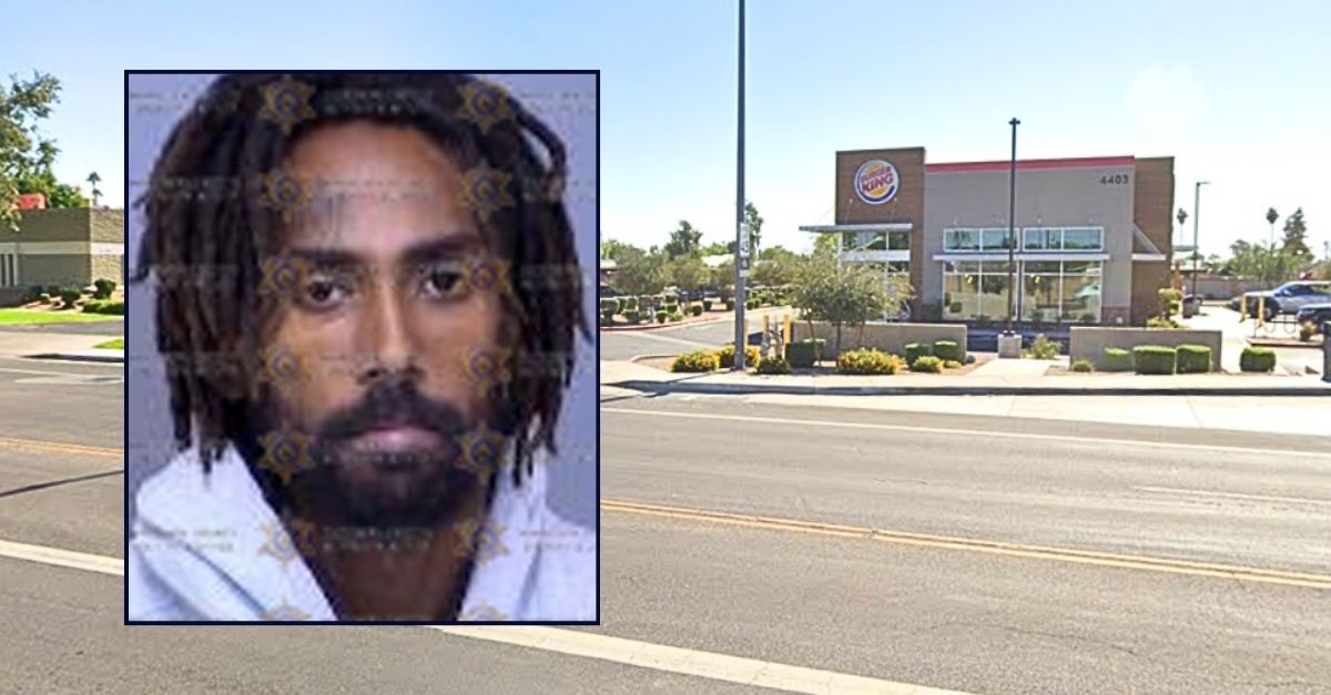 Woman stabbed 19 times while exchanging info with man following minor car crash: Police