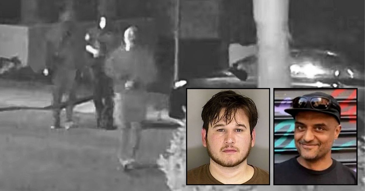 Man helped CEO's employees kill him after he 'humiliated' them by forcing pushups for pay