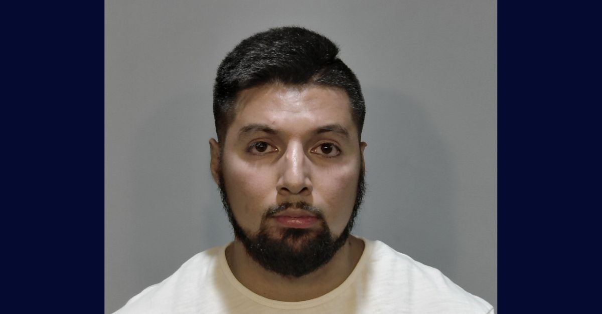 Cop uses law enforcement databases to track woman he met on set of 'Bad Monkey' TV show: Police