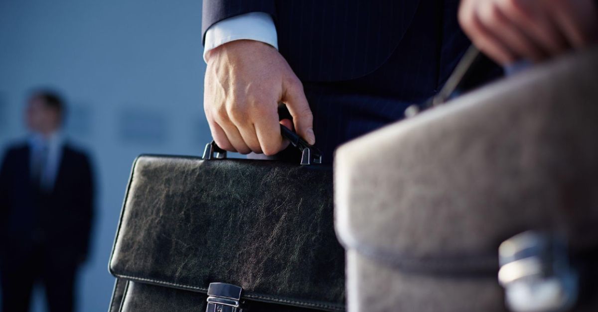 When a Used Car May Still Count Under California Lemon Law