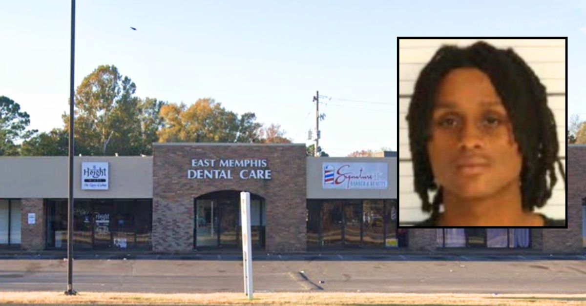 Mother finds daughter's stolen Hyundai, gets shot while trying to take it back: Cops