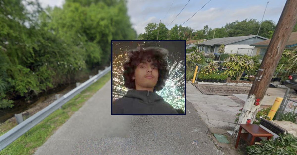 Teen on scooter killed by bully who made life at school so miserable he had to leave: Cops