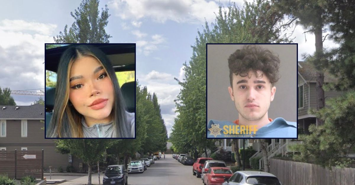 'Controlled' husband shot newlywed wife dead in the face after only a few weeks of marriage