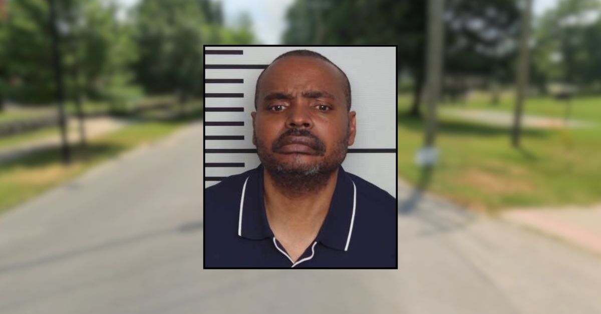 Man shoots wife dead when she asks him to clean before their trip: Police