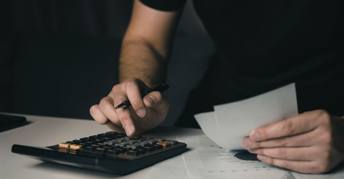 Inside the Creditor's Playbook: How Wealth Structures Get Taken Apart