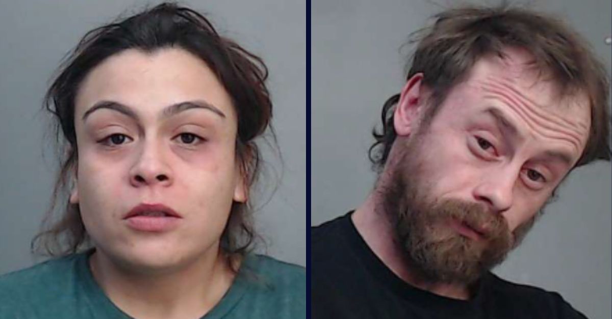 Mom, her boyfriend forced boy, 11, to repeatedly write 'you're not a loved child': Cops