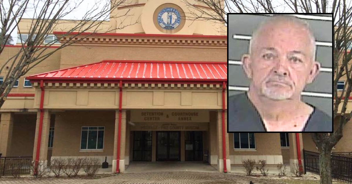 Man tries to kill wife after saying she poisoned his deviled eggs with Tylenol: Police