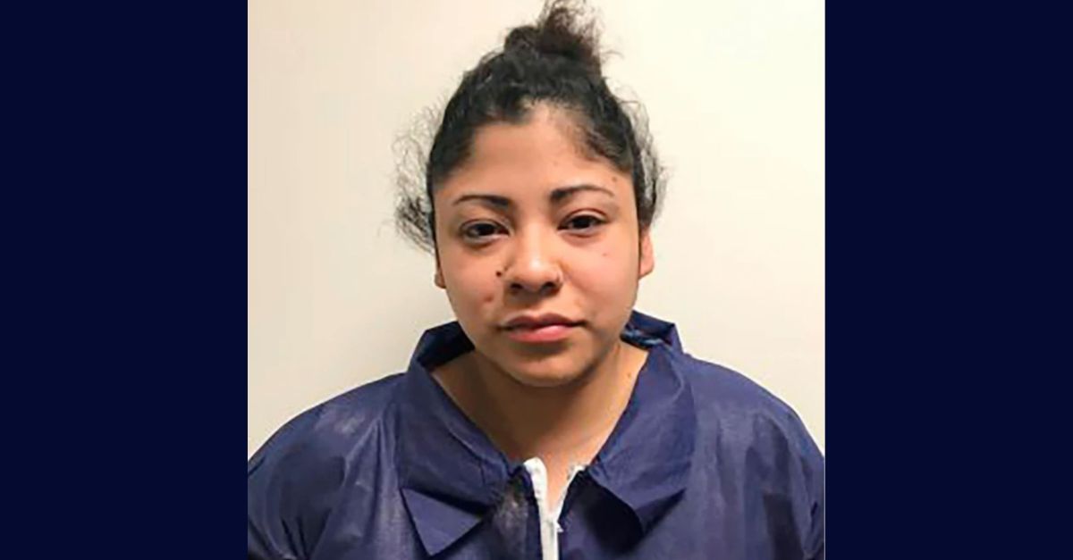 Daughter of first U.S. director of national intelligence sentenced again for killing friend