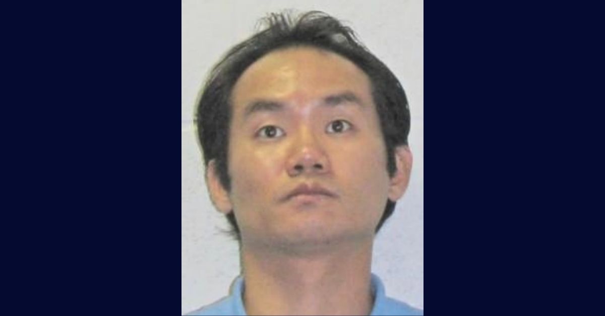 Man with no ankles had house arrest stymied because he can't wear monitor: Lawyer