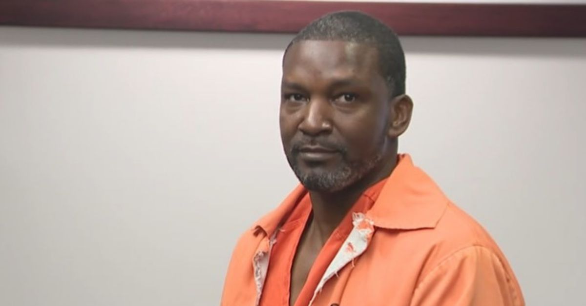 Man beat girlfriend's 8-year-old son to death because the boy accidentally locked keys in car