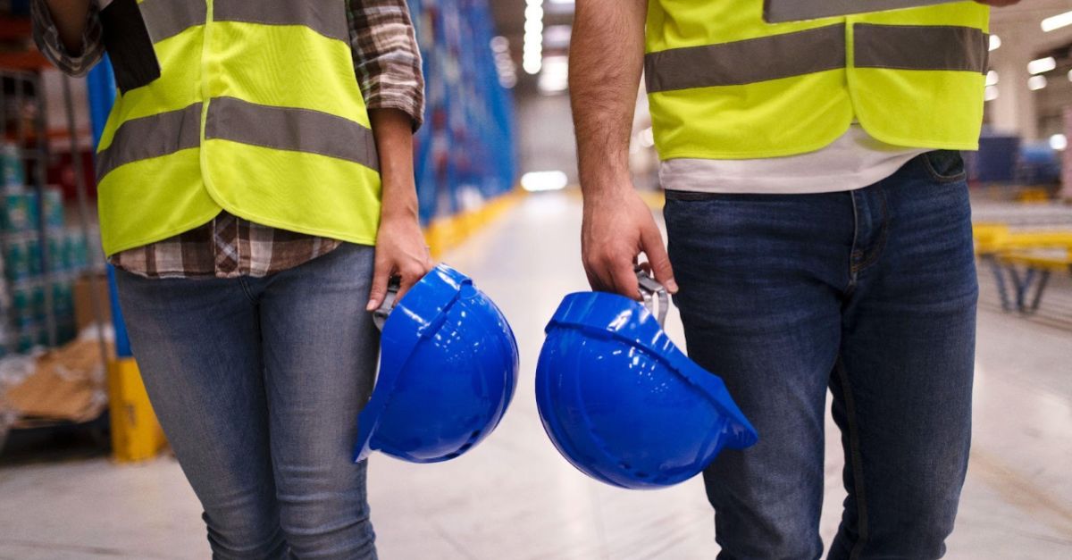 Navigating Workers' Compensation Law in Virginia