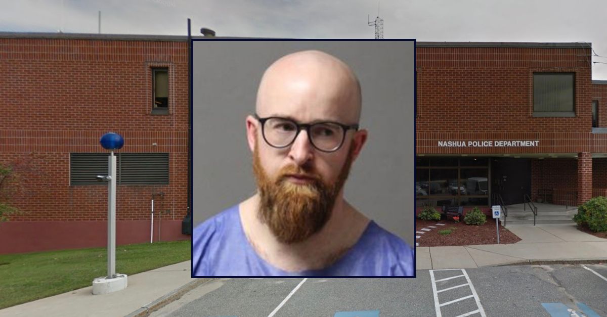 Dad 'lost control' with colicky baby, breaking 30 bones, including both legs: Police