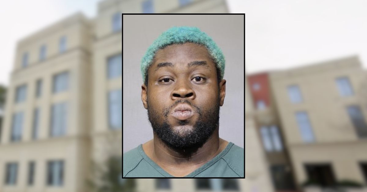 5-week-old girl killed by dad who squeezed her with such 'extreme force' that her ribs broke: Police