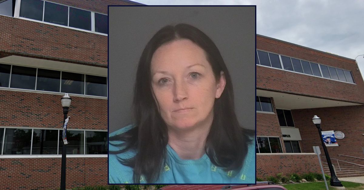 Mom told son with treatable bone cancer he 'was fine' until the disease killed him