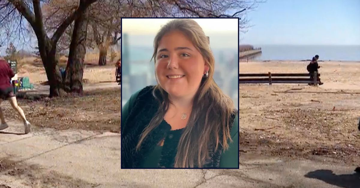 College freshman shot in head by masked suspect who remains on the loose: Police