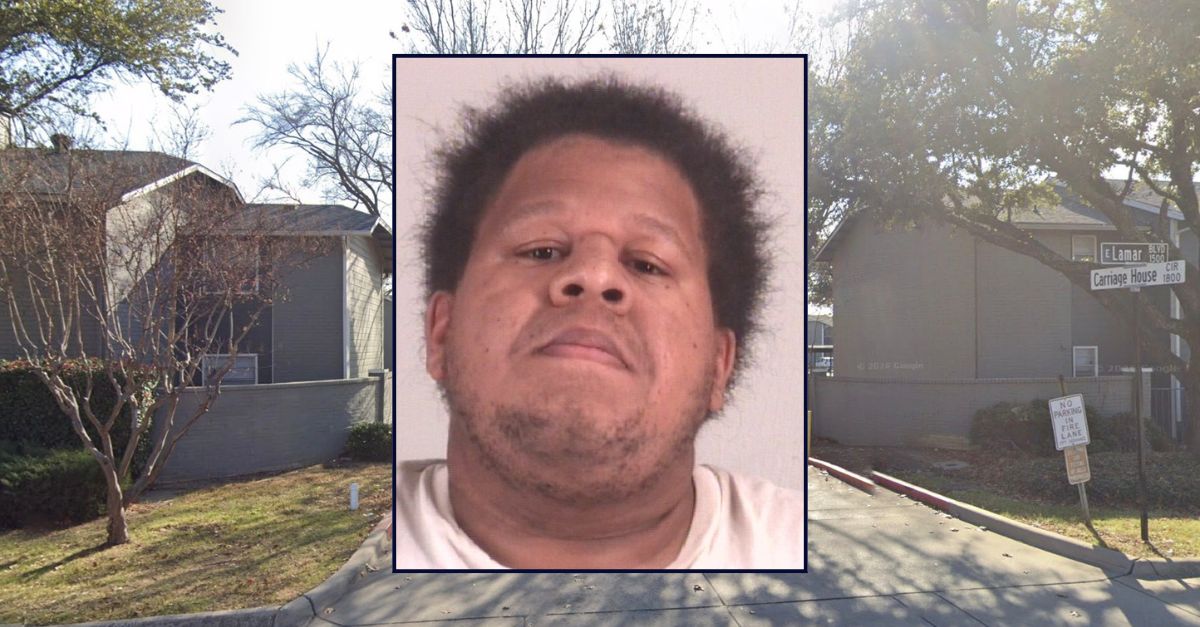 Man killed own grandmother over losing 'allowance money,' dragged body outside and left it on patio for family to discover: Police