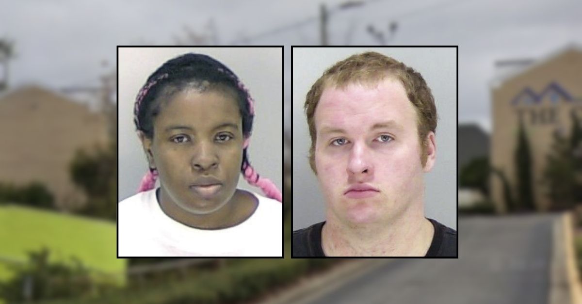 3 young children found in 'unbearable living conditions' during eviction: Police