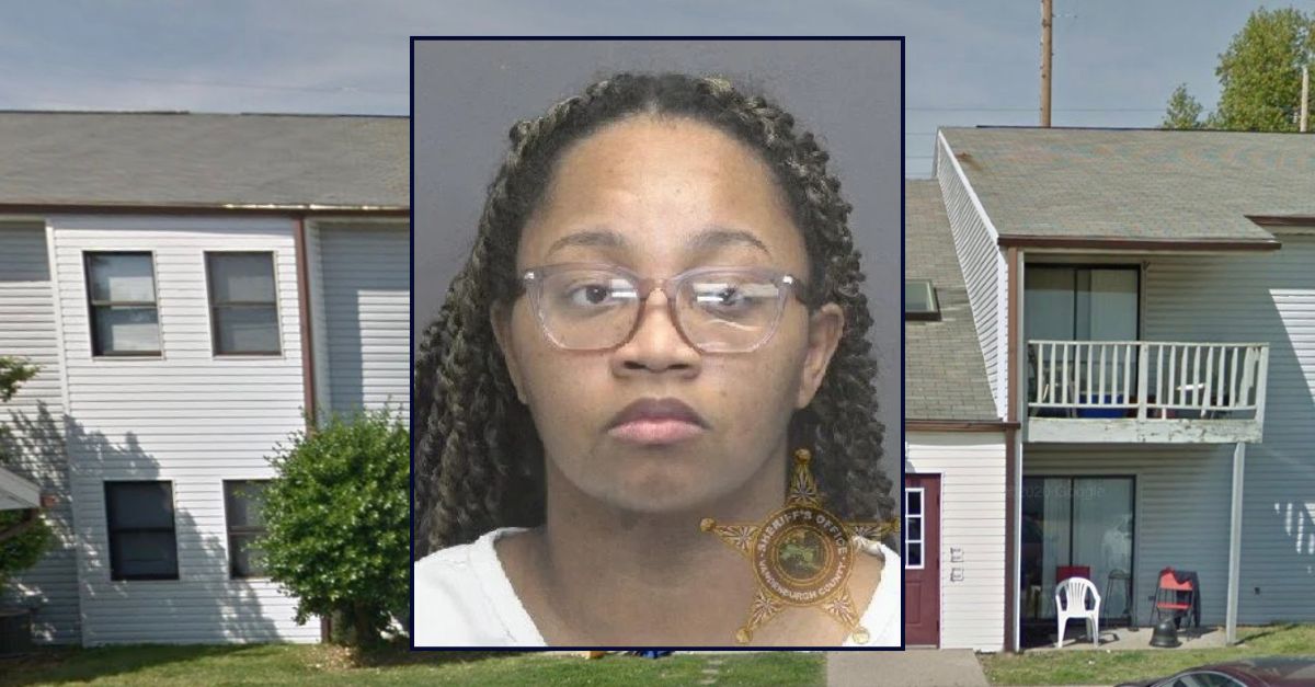 1-year-old suffocated in Pack 'n Play while mom ignored he was napping for 7 hours: Cops
