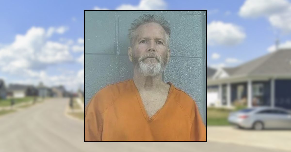 Man beat his wife to death with a piece of wood until she was 'unrecognizable': Police